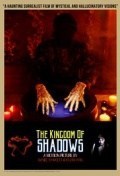 Película The Kingdom of Shadows