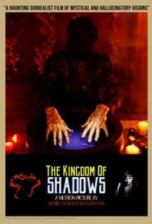 The Kingdom of Shadows