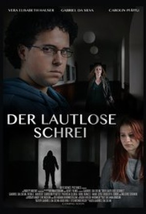 Der lautlose Schrei