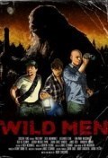 Película Wild Men