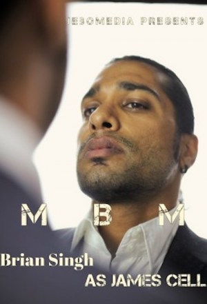 MBM