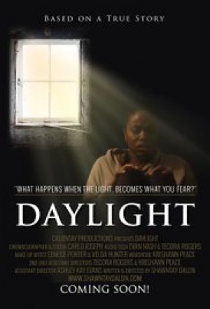 Daylight