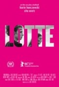 Película Lotte