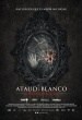 Ataúd Blanco: El Juego Diabólico