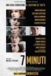 7 minutos