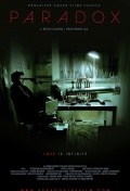 Película Paradox