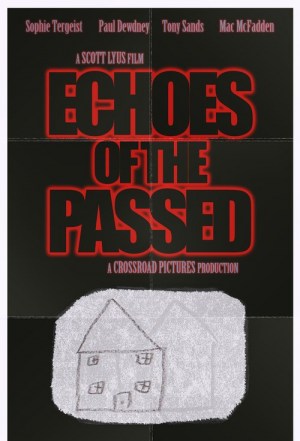 Echoes of the Passed