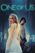 Película One of Us