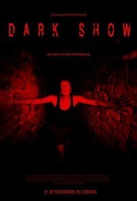 Dark Show
