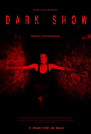 Dark Show