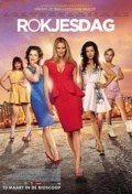 Película Rokjesdag