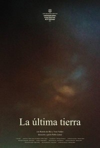 La última tierra