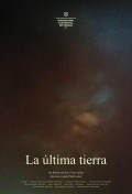 Película The Last Land