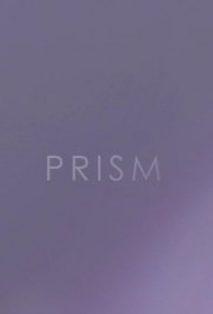 Prism