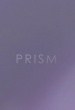 Prism