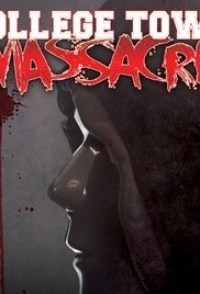 College Town Massacre