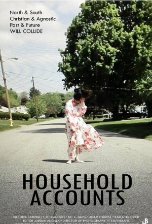 Household Accounts
