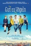 Película Gut zu Vögeln