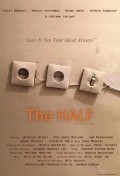 The Half
