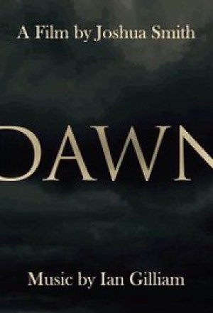 Dawn