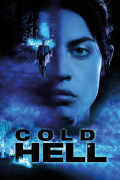 Película Cold Hell