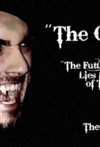 The Cursed
