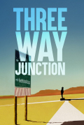 Película 3 Way Junction
