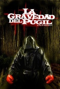 La Gravedad del Púgil