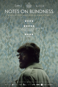 Película Notes on Blindness