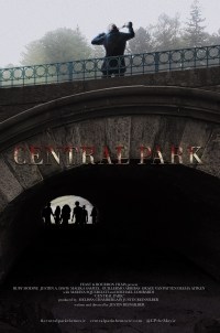 Central Park