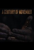 Película A Century of November