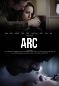 Arc