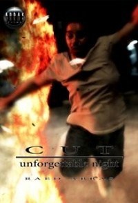 Cut: Unforgettable Night