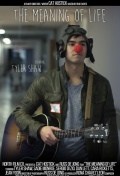 Película The Meaning of Life