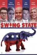 Swing State