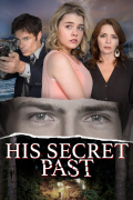 Película His Secret Past