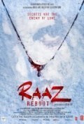 Película Raaz Reboot