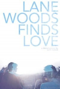 Lane Woods Finds Love