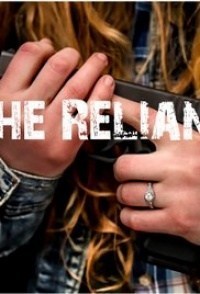 The Reliant