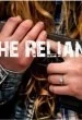 The Reliant