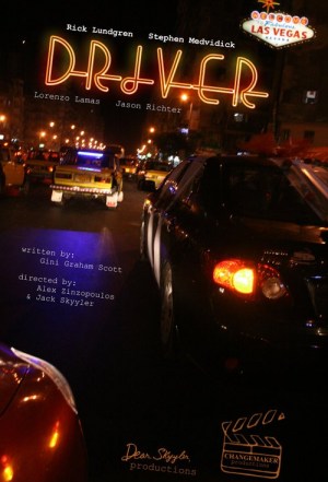 Driver Driver