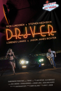 Película Driver