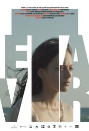 Vetar