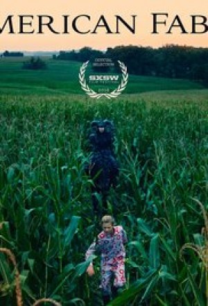 American Fable