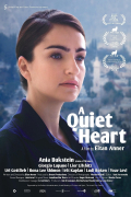 Película A Quiet Heart