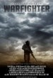 Warfighter