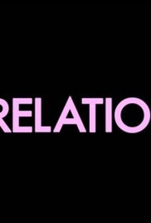 The Relationtrip