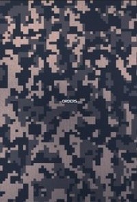 Orders