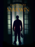 Película Escape from Marwin