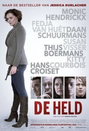 De Held